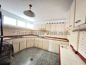 Casa en Prados del Este, Caracas