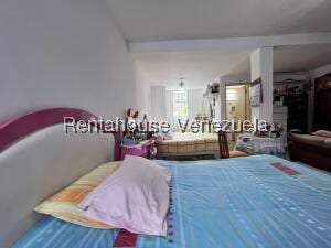 Casa en Prados del Este, Caracas