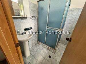 Casa en Prados del Este, Caracas