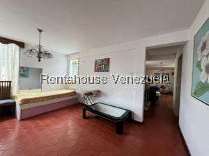 Casa en Prados del Este, Caracas
