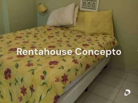 Apartamento en Tucacas – 6