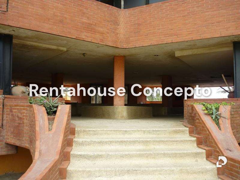 Apartamento en Tucacas – 9