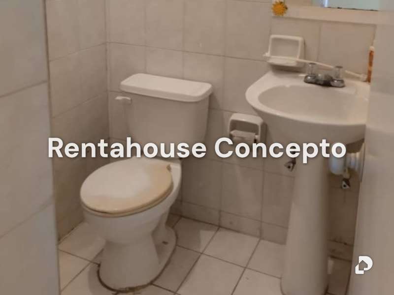 Apartamento en Tucacas – 7