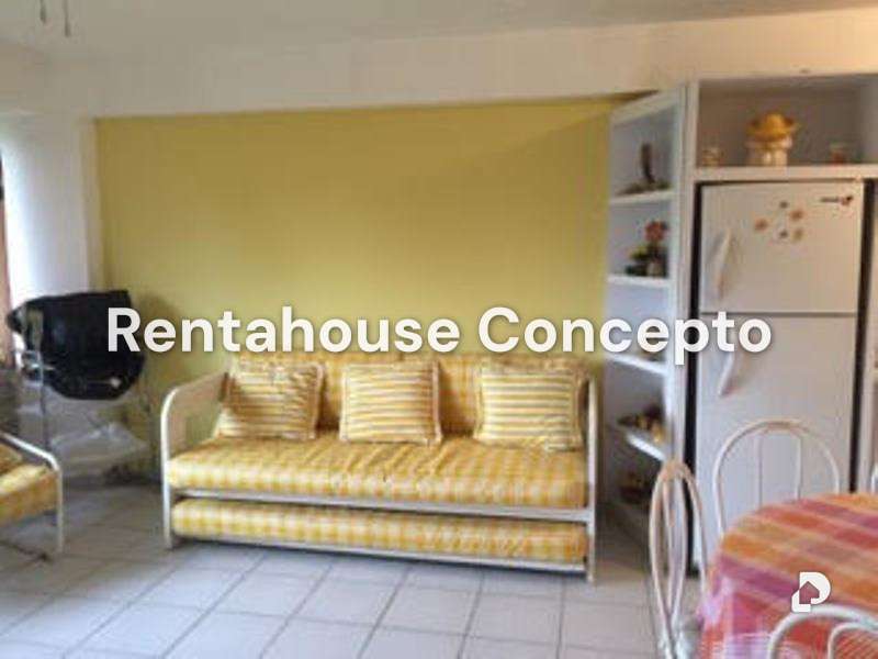 Apartamento en Tucacas – 3
