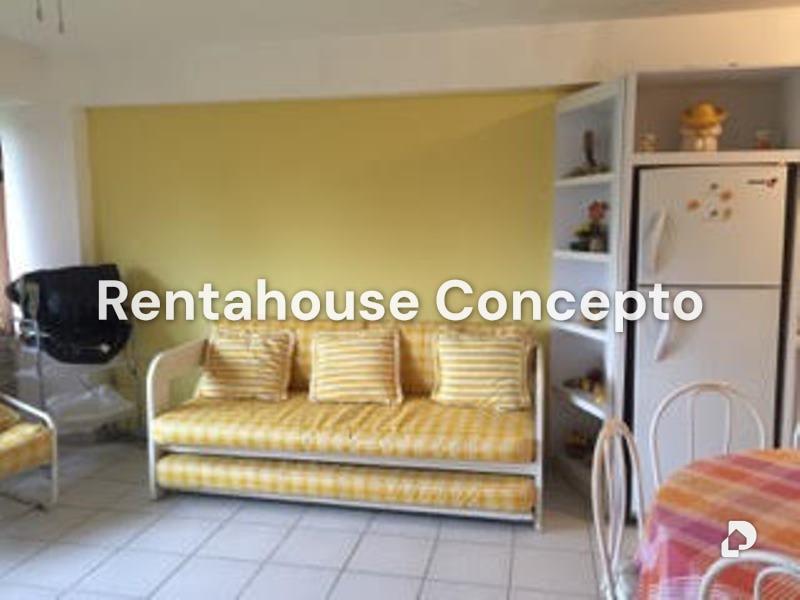 Apartamento en Tucacas – 3