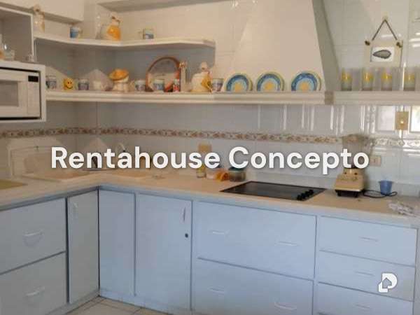 Apartamento en Tucacas – 8
