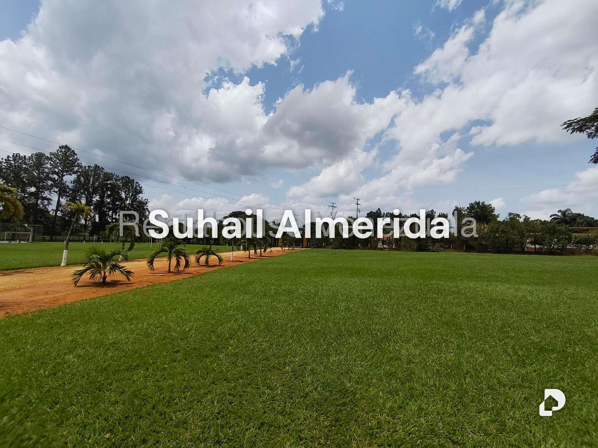 Finca en Sabana del Medio, Libertador – 5