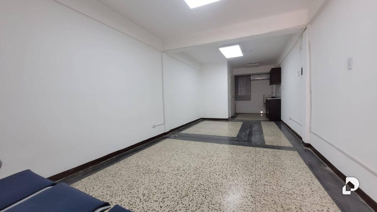 Local comercial en Avenida Bella Vista, Maracaibo – 1