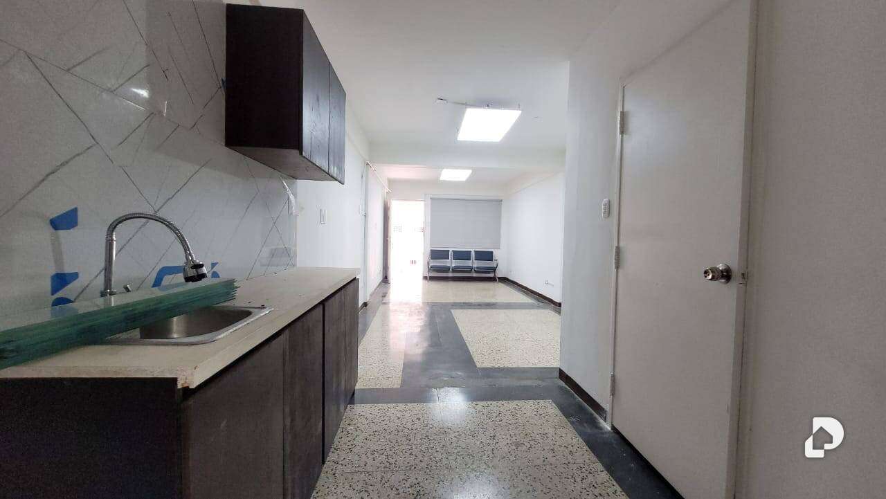 Local comercial en Avenida Bella Vista, Maracaibo – 2