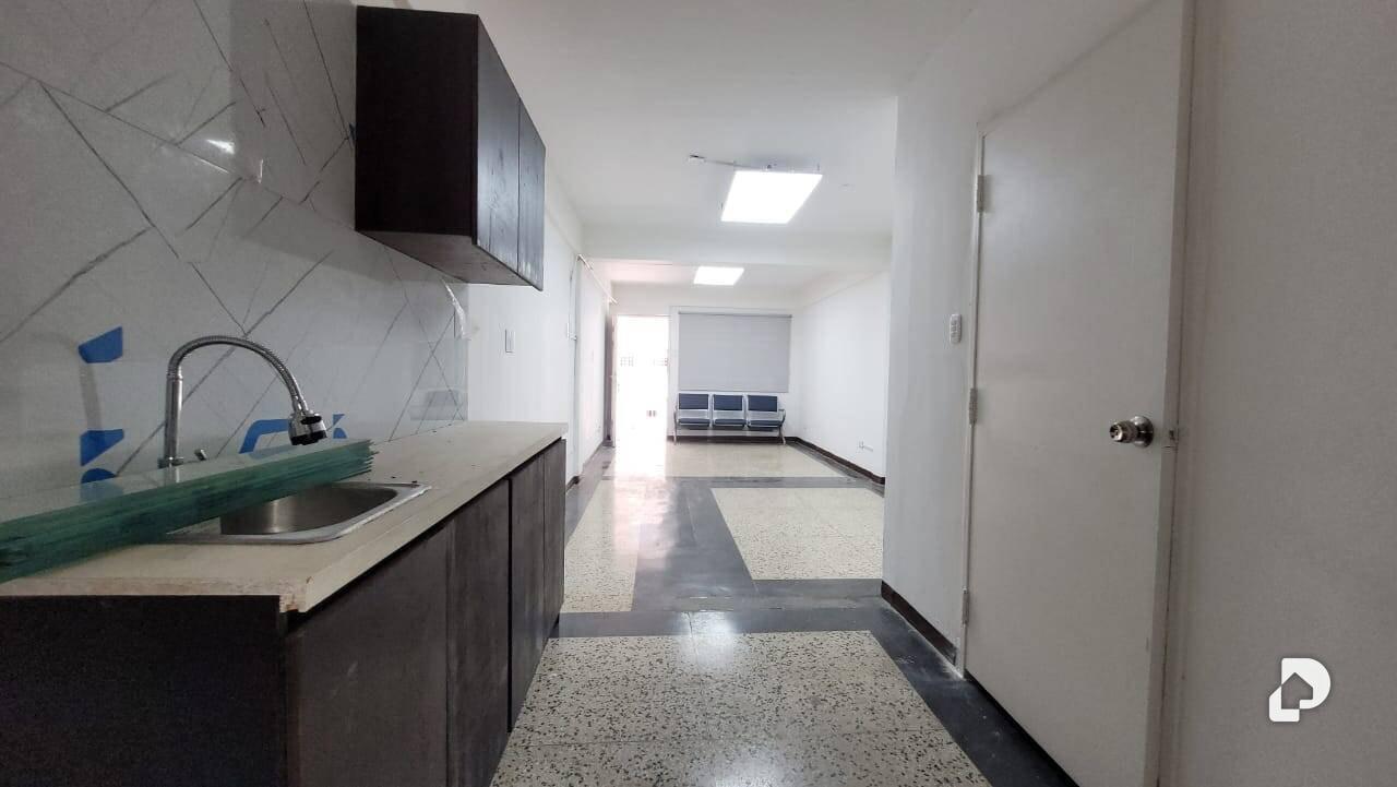 Local comercial en Avenida Bella Vista, Maracaibo – 2