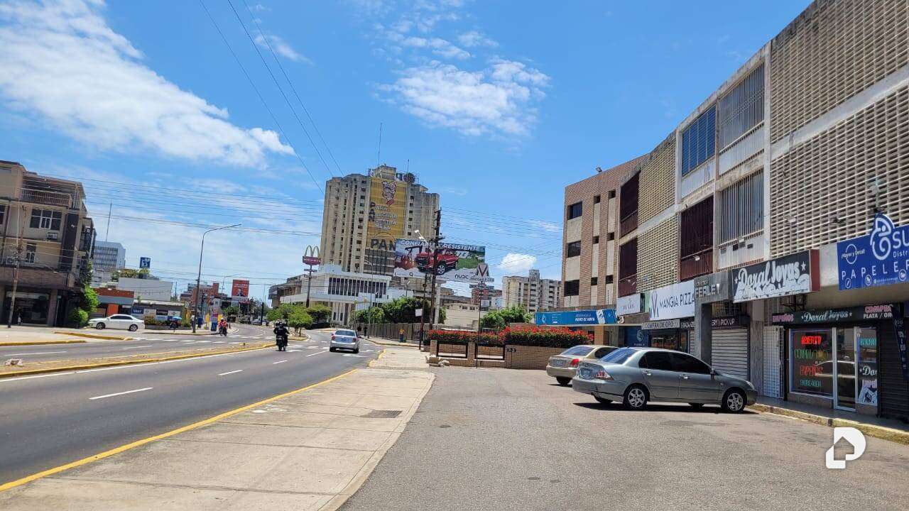 Local comercial en Avenida Bella Vista, Maracaibo – 8