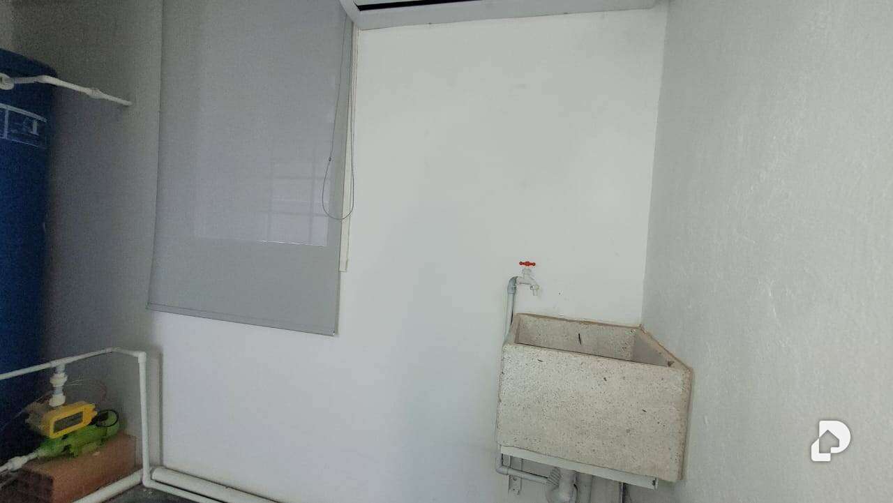 Local comercial en Avenida Bella Vista, Maracaibo – 6