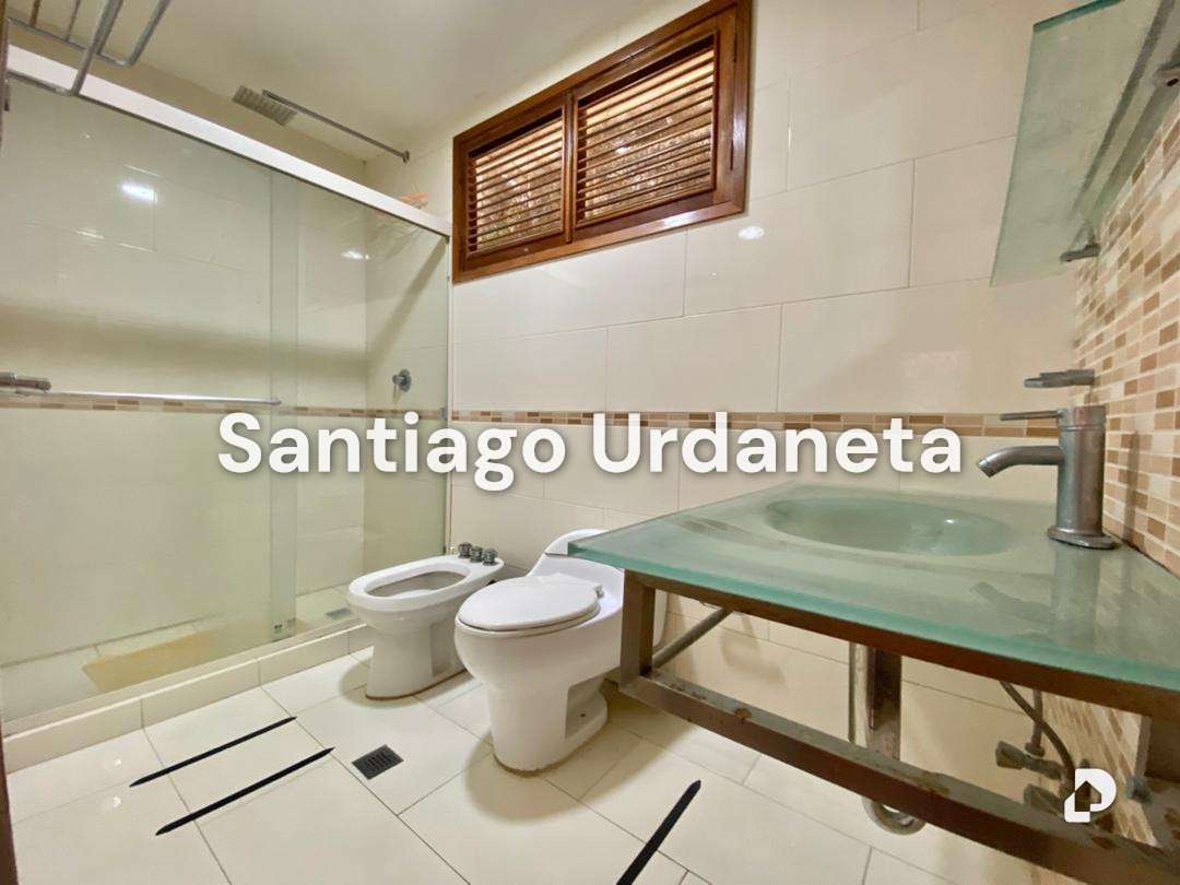 Casa en Prados del Este, Caracas – 13