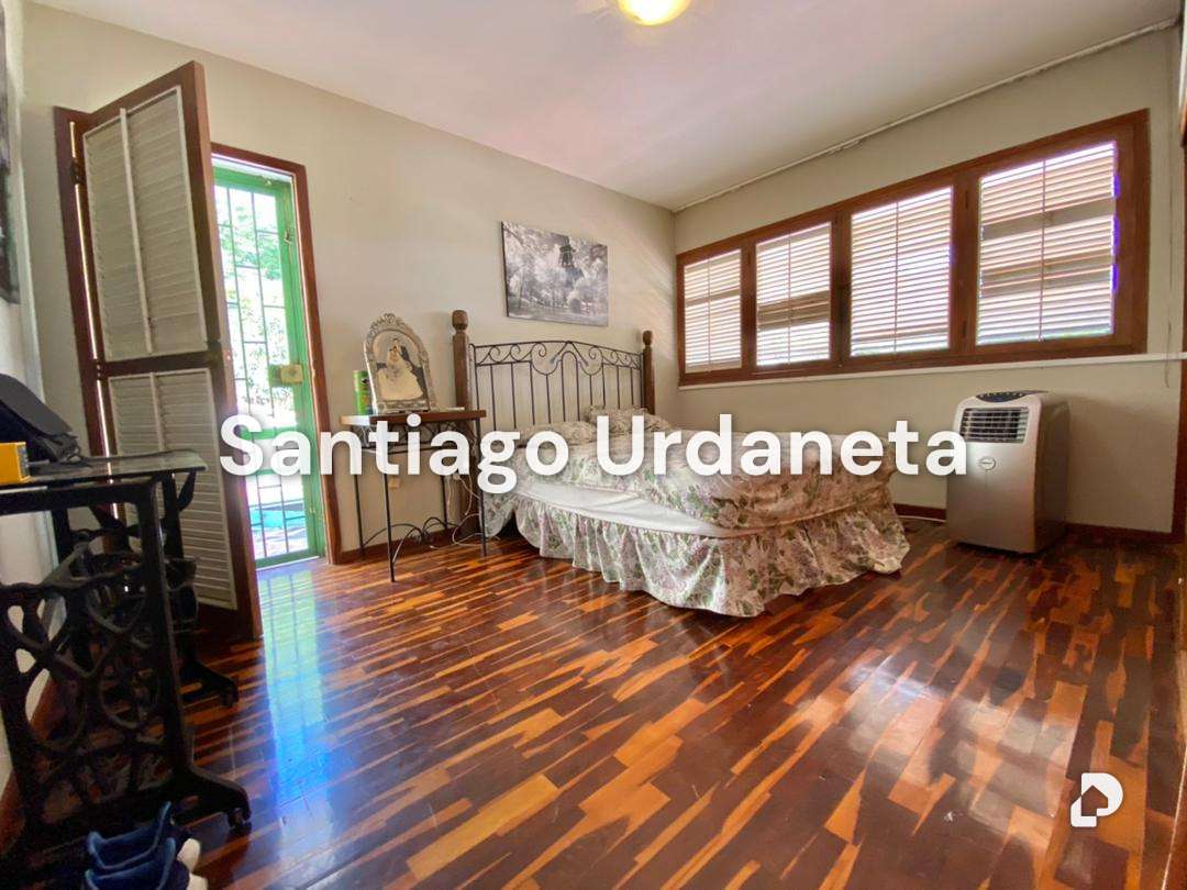 Casa en Prados del Este, Caracas – 11