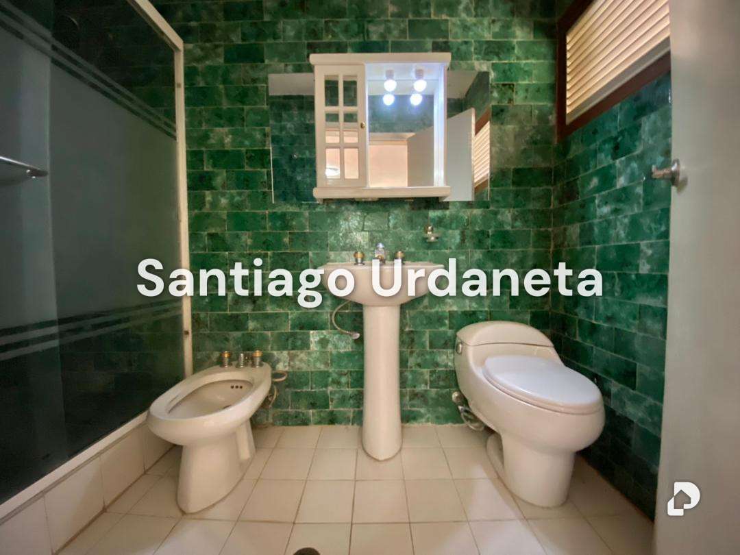 Casa en Prados del Este, Caracas – 16