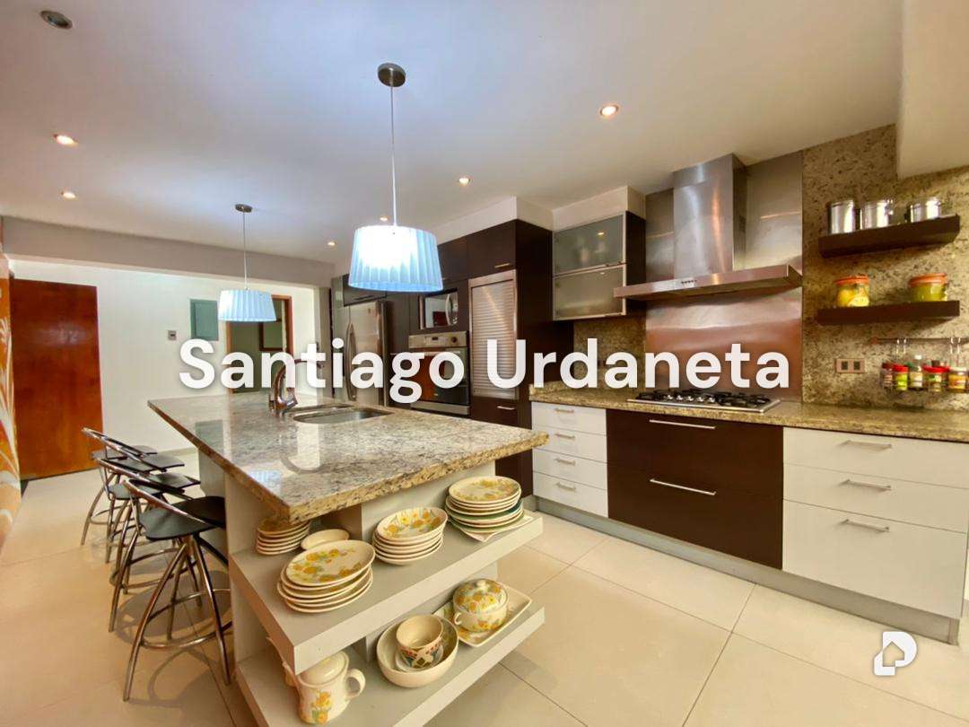 Casa en Prados del Este, Caracas – 6