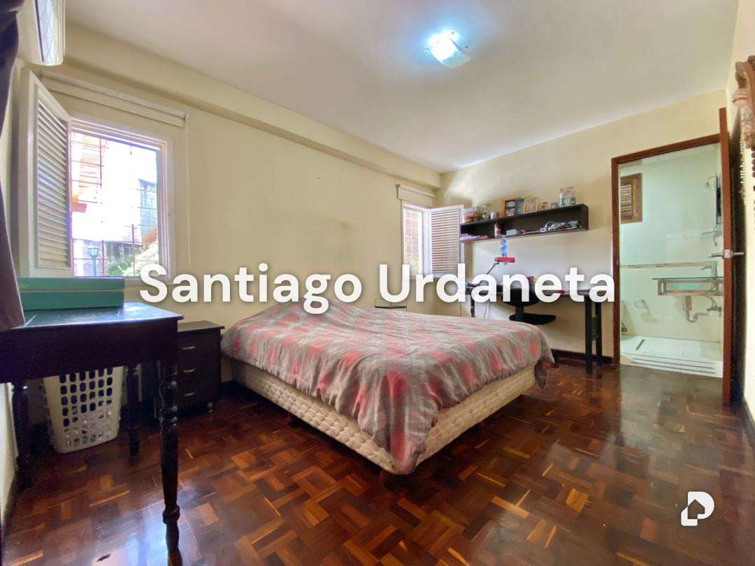 Casa en Prados del Este, Caracas – 12