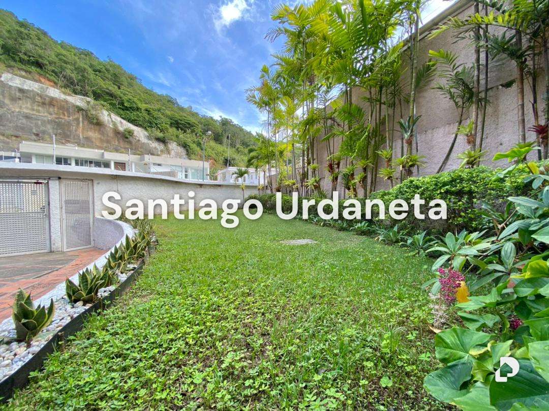 Casa en Prados del Este, Caracas – 2