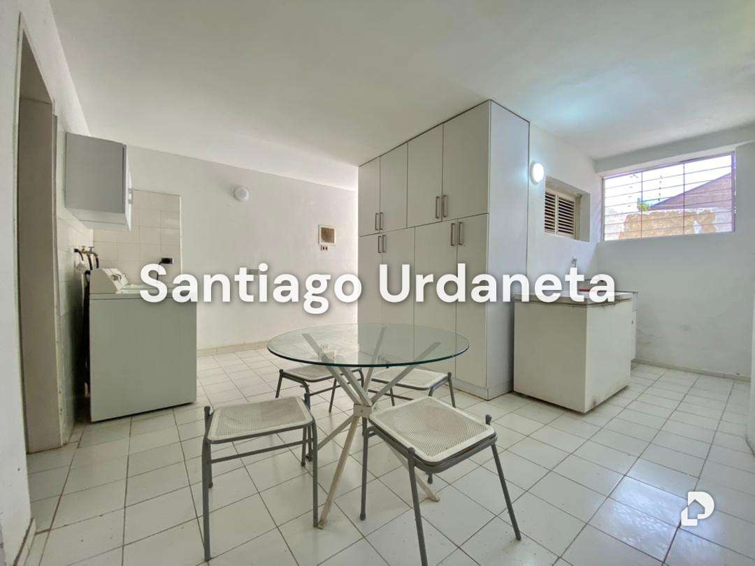 Casa en Prados del Este, Caracas – 8