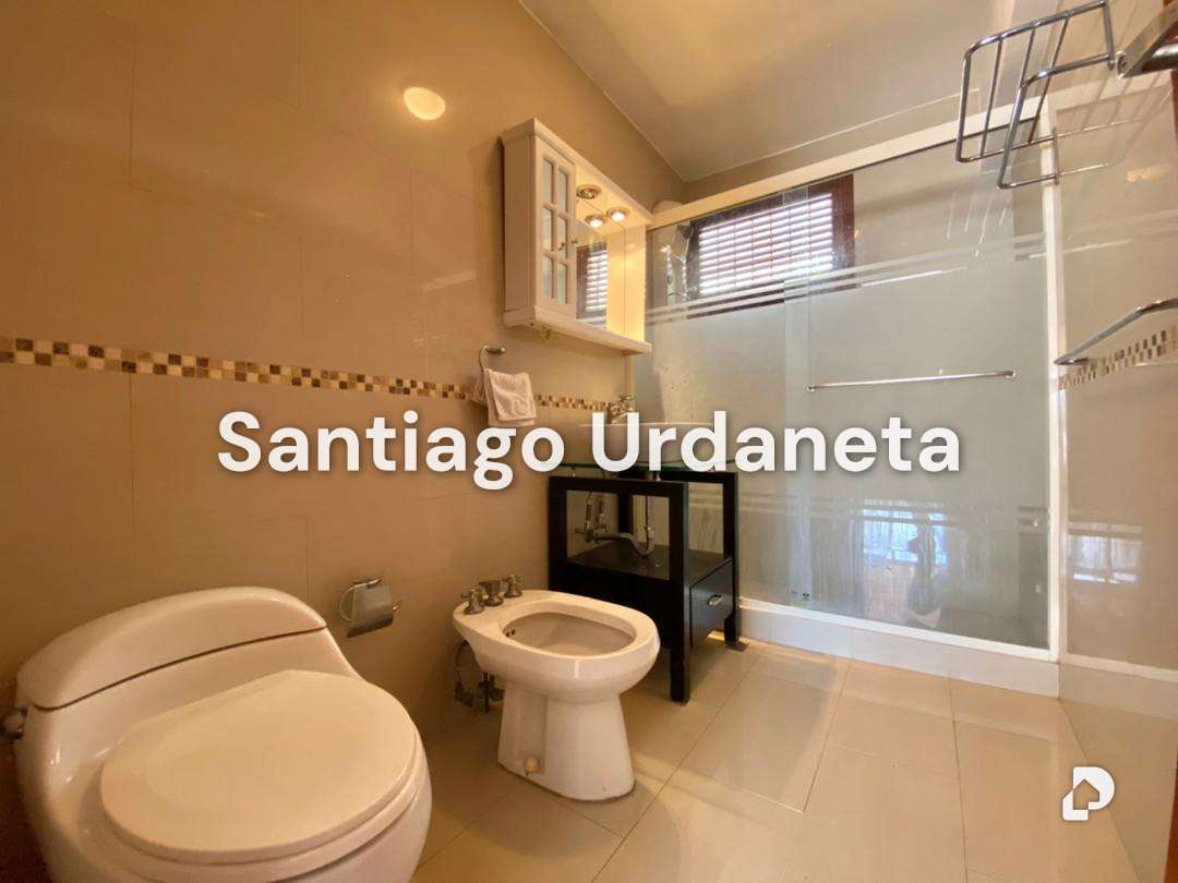 Casa en Prados del Este, Caracas – 15