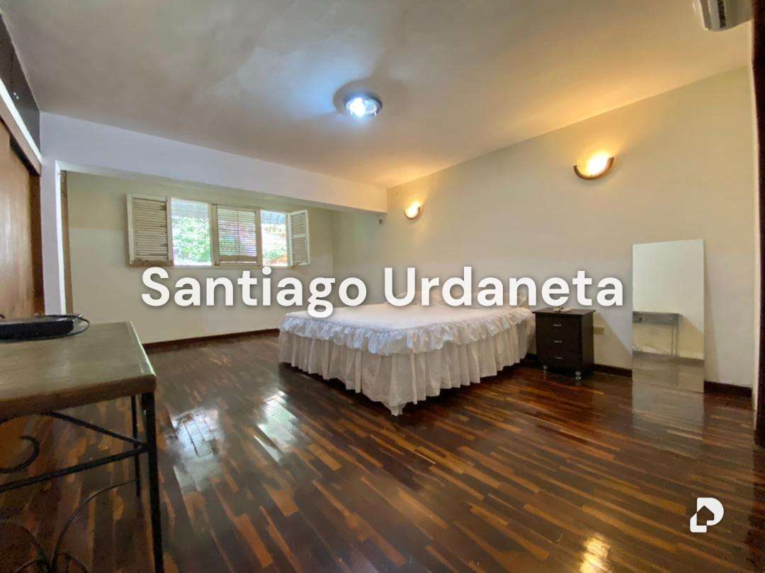 Casa en Prados del Este, Caracas – 10