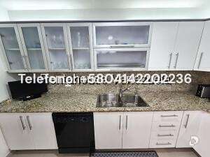 Casa en Cumbres de Curumo, Caracas – 40