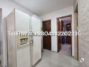 Casa en Cumbres de Curumo, Caracas – 48