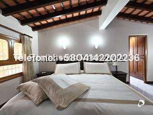Casa en Cumbres de Curumo, Caracas – 99