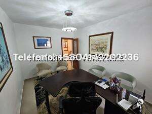 Casa en Cumbres de Curumo, Caracas – 33