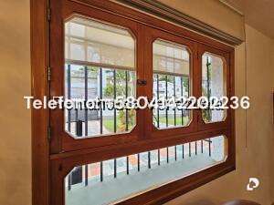 Casa en Cumbres de Curumo, Caracas – 23