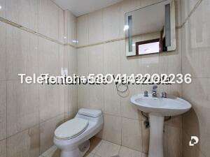 Casa en Cumbres de Curumo, Caracas – 57