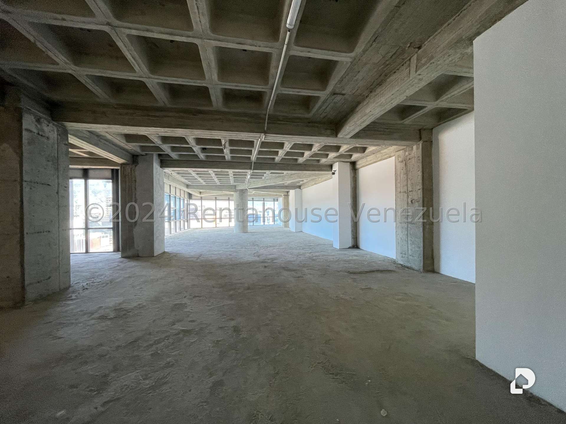 Local comercial en Las Mercedes, Caracas – 18