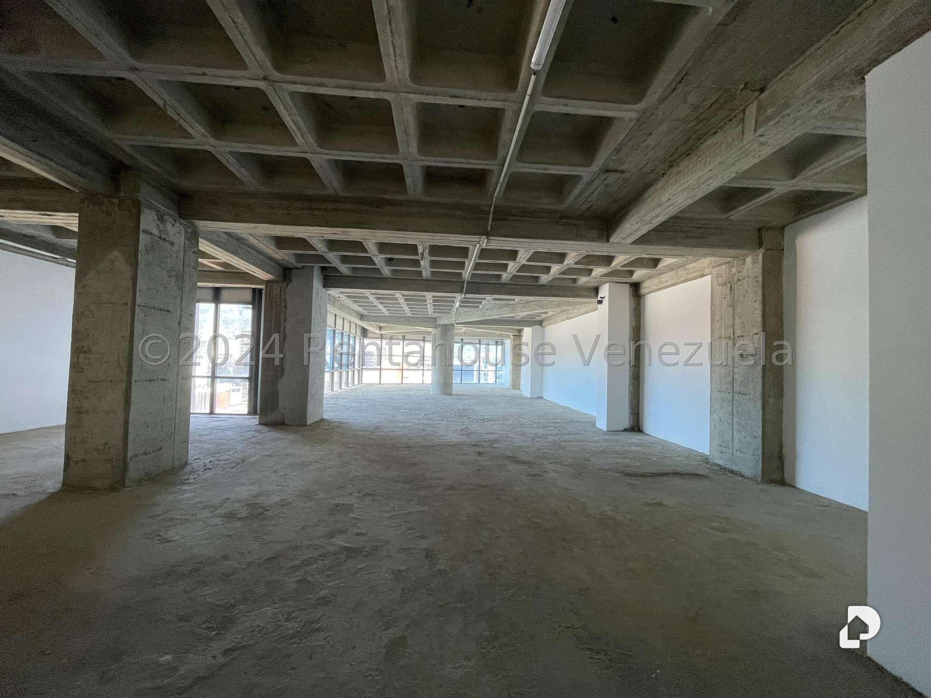 Local comercial en Las Mercedes, Caracas – 15