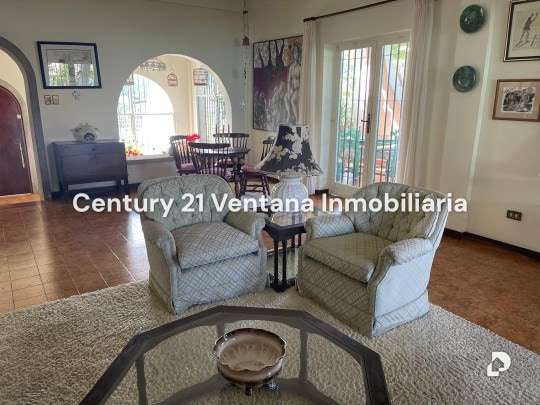House in El Placer, Caracas – 7