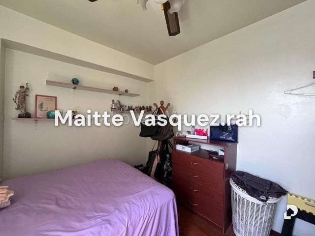 Apartamento en Urbanización El Centro, Maracay – 9