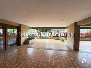 Apartamento en Los Naranjos (del Cafetal), Caracas – 9