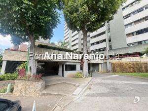 Apartamento en Los Naranjos (del Cafetal), Caracas – 16