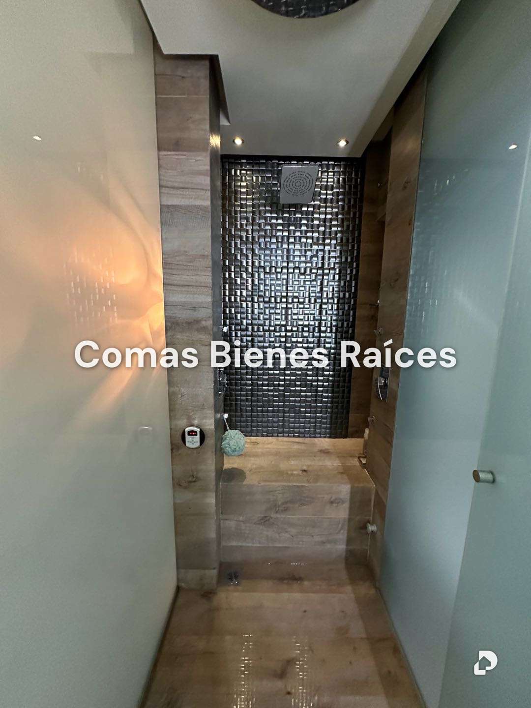 Apartamento en La Castellana, Caracas – 13