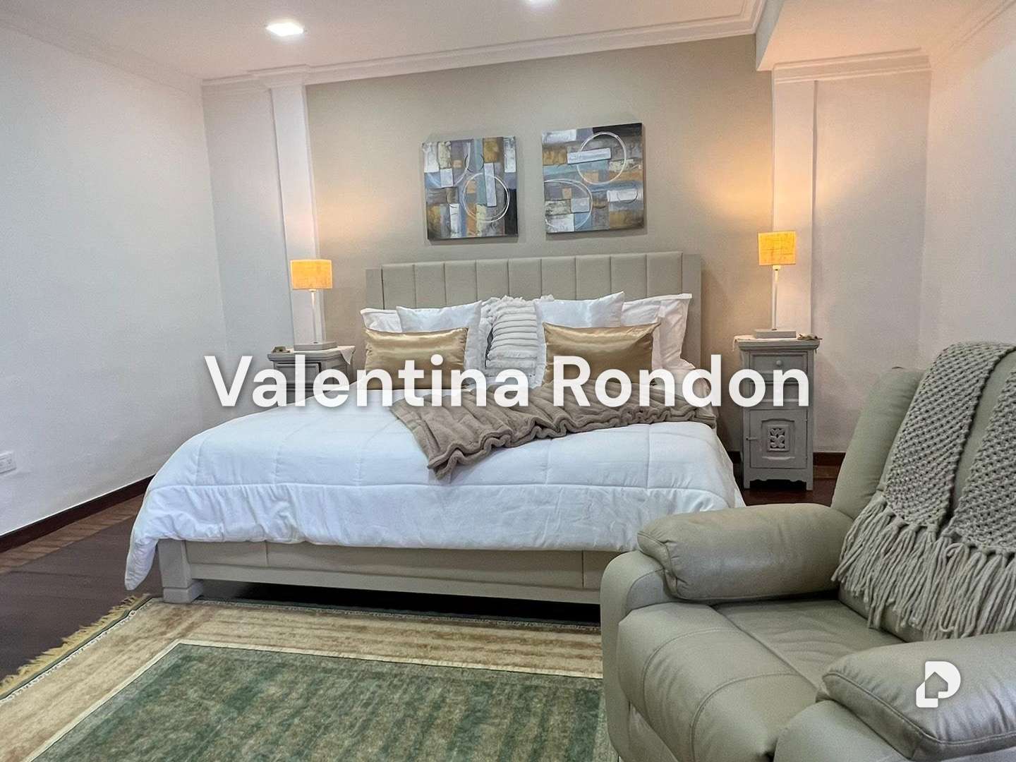 Casa en Barquisimeto – 9
