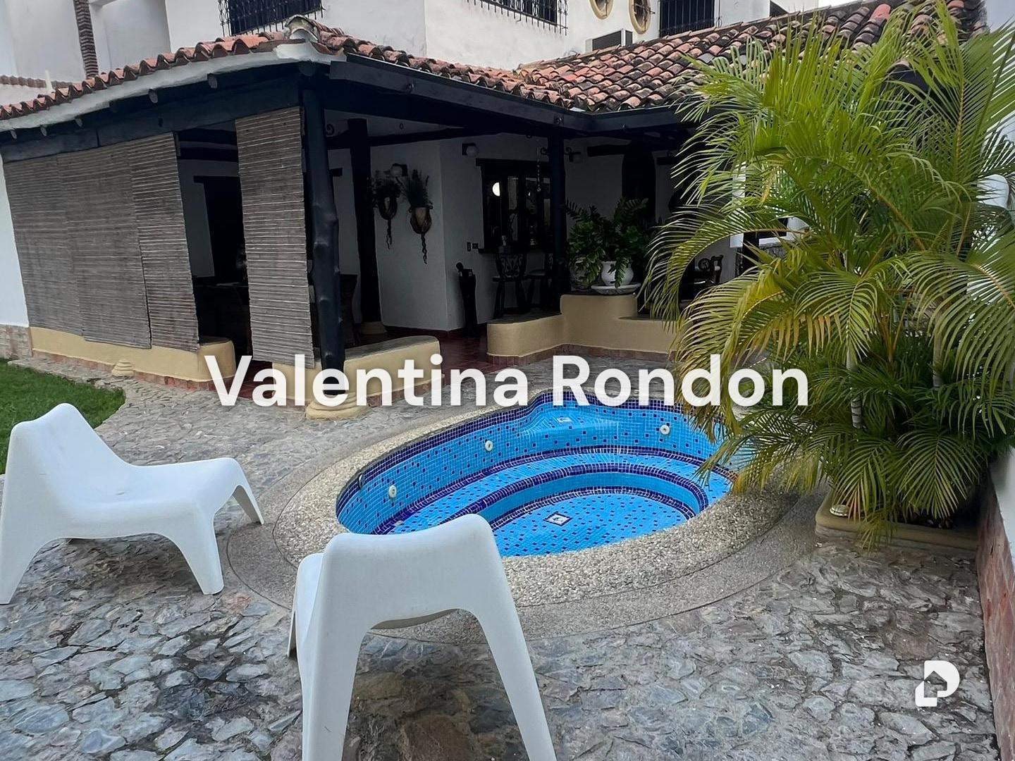 Casa en Barquisimeto – 1