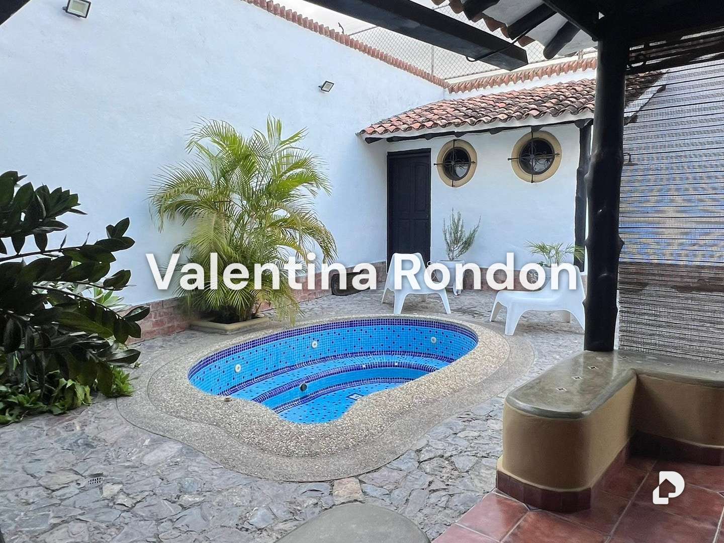 Casa en Barquisimeto – 16