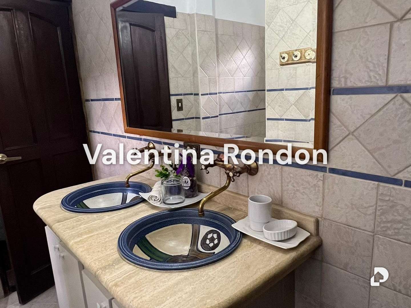 Casa en Barquisimeto – 6
