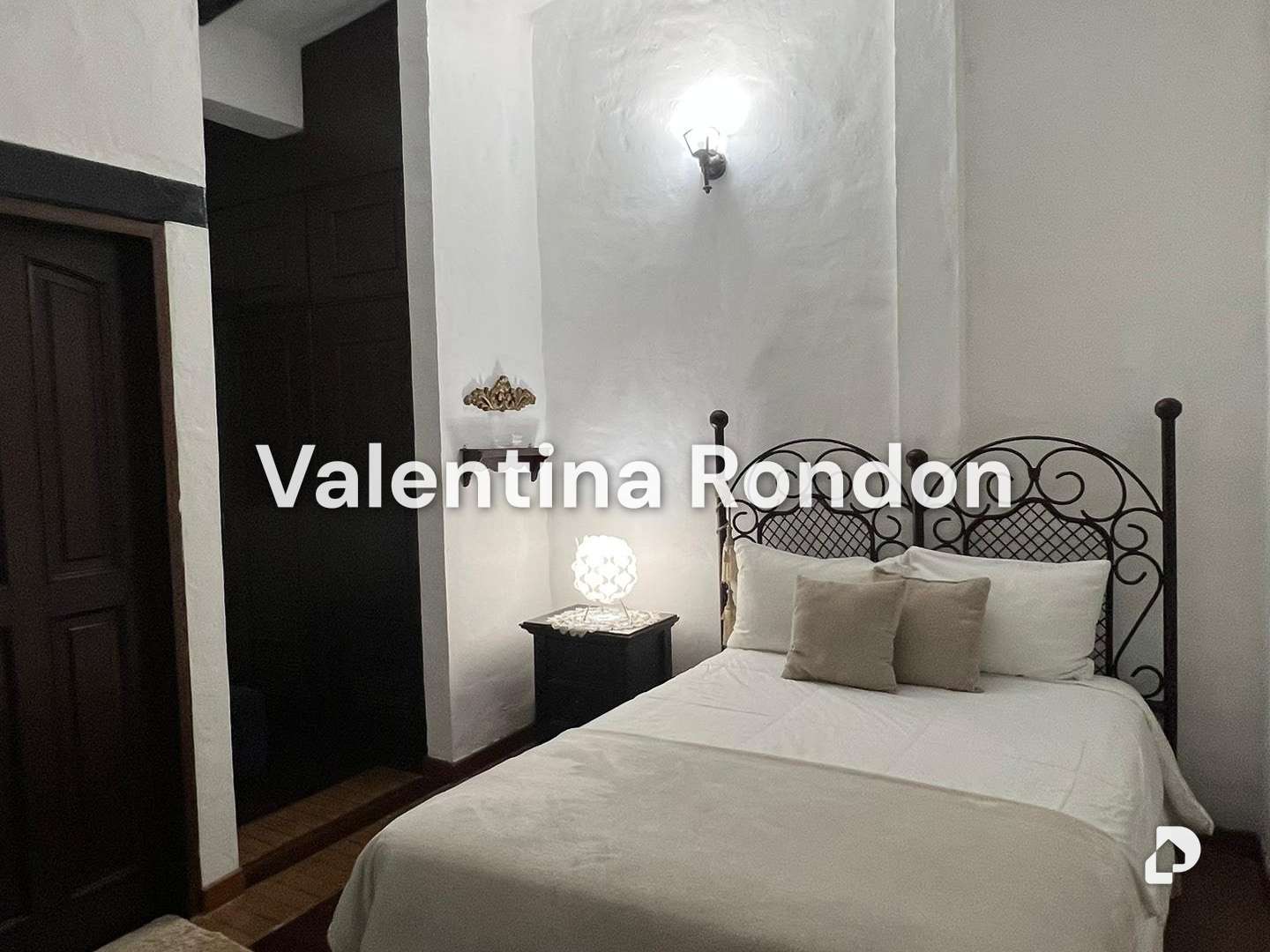 Casa en Barquisimeto – 7