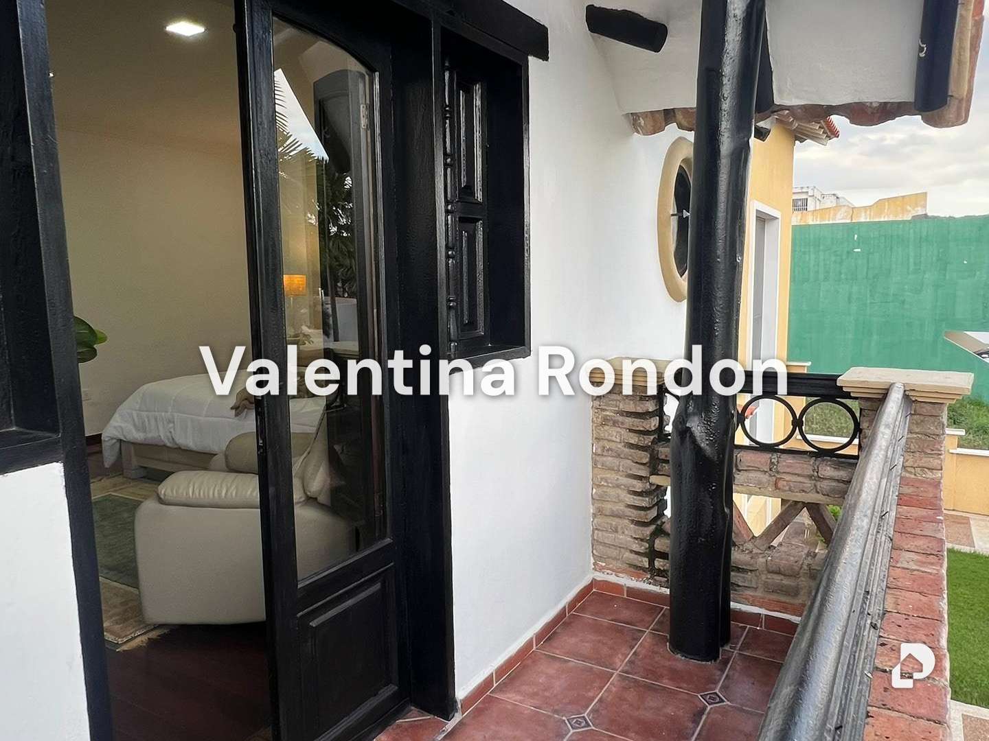 Casa en Barquisimeto – 19