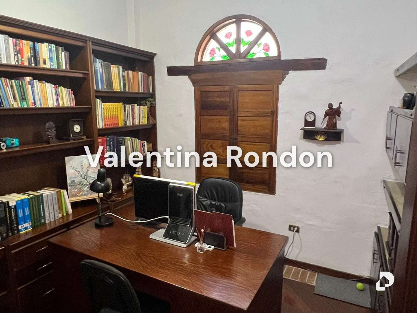 Casa en Barquisimeto – 21