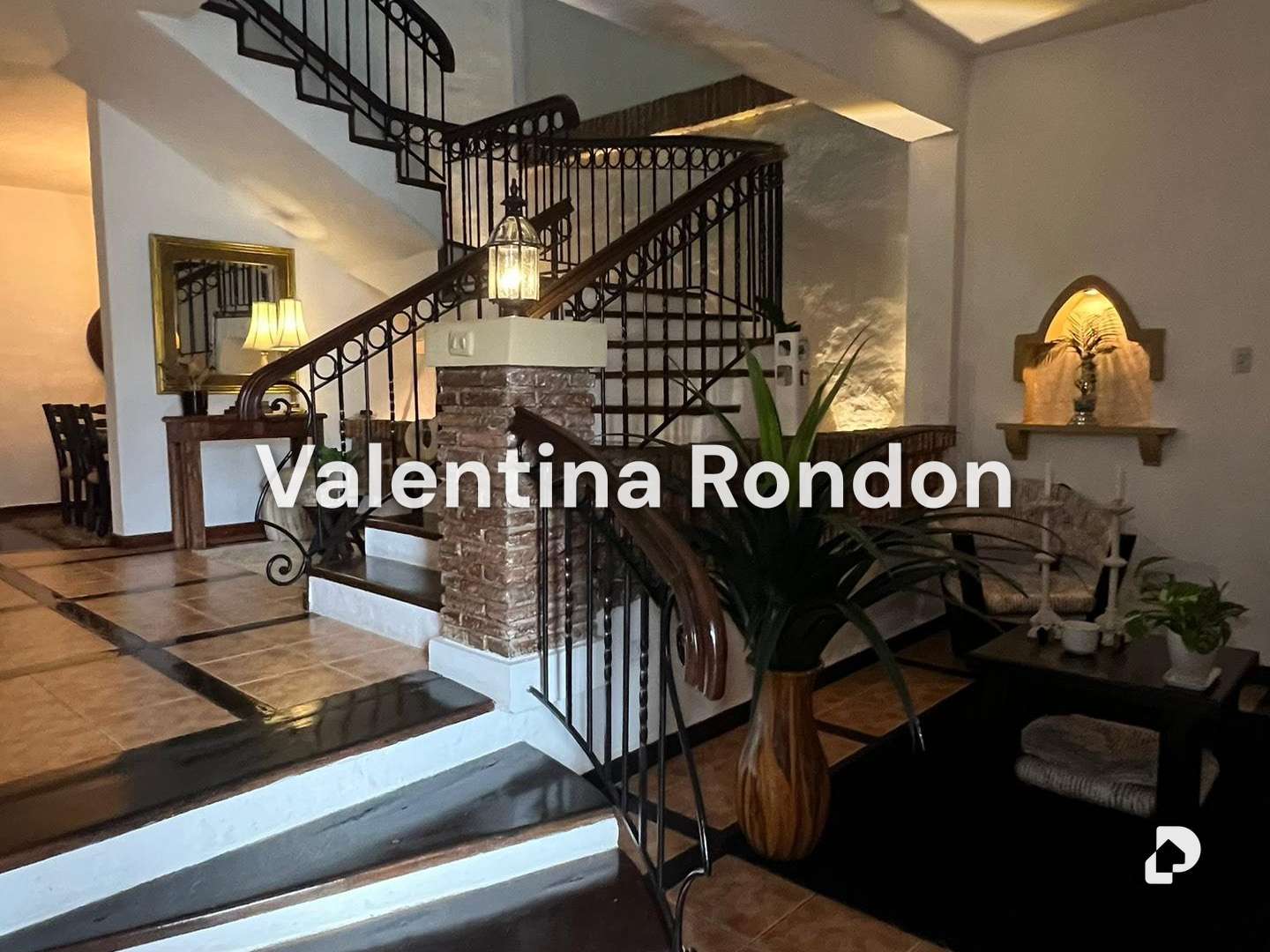 Casa en Barquisimeto – 24