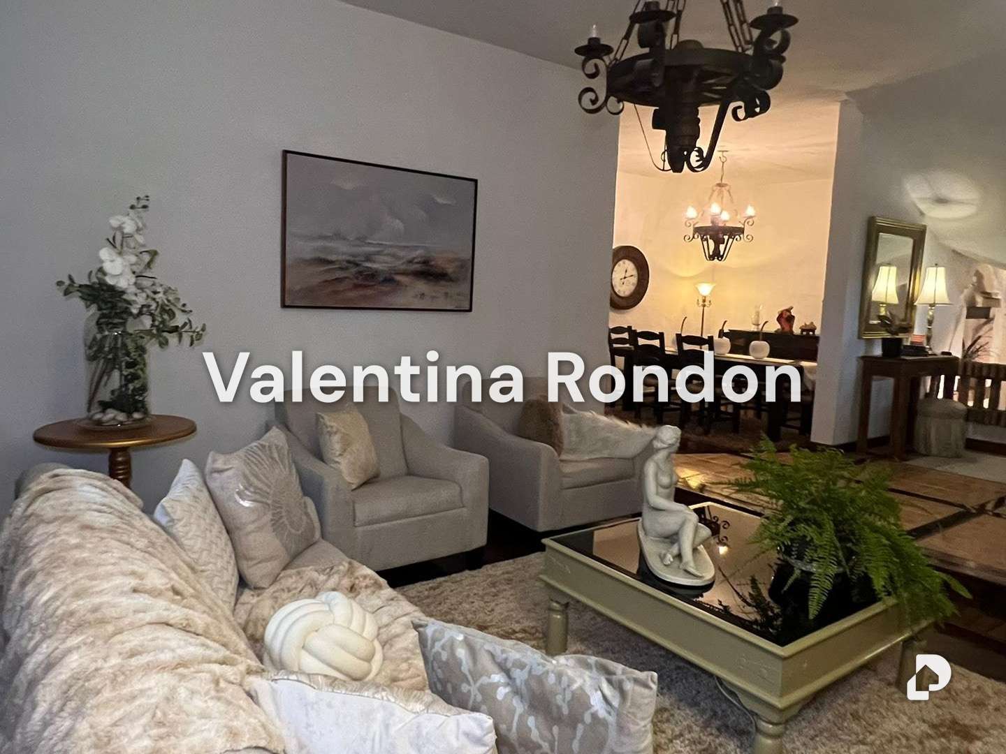 Casa en Barquisimeto – 28