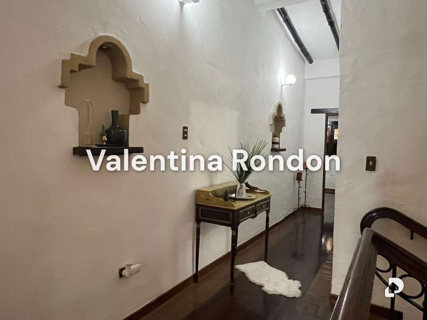 Casa en Barquisimeto – 25