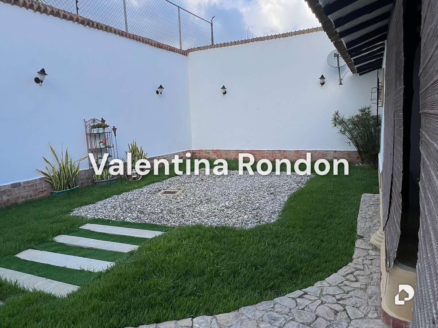Casa en Barquisimeto – 14