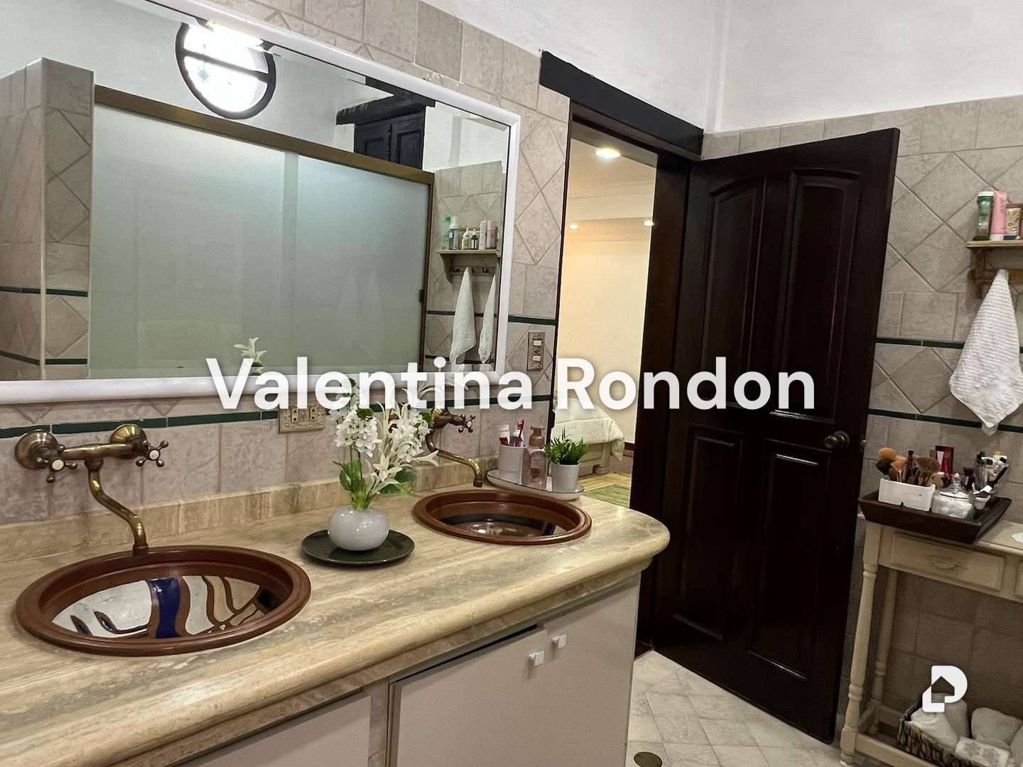 Casa en Barquisimeto – 29